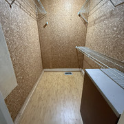 IMG-2730