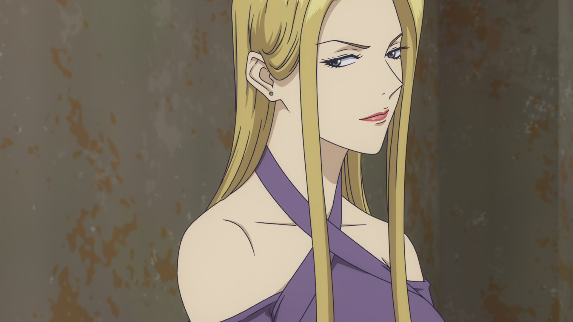 [Judas] Liar Game - S01E26 [1080p][HEVC x265 10bit][Multi-Subs] (Weekly)