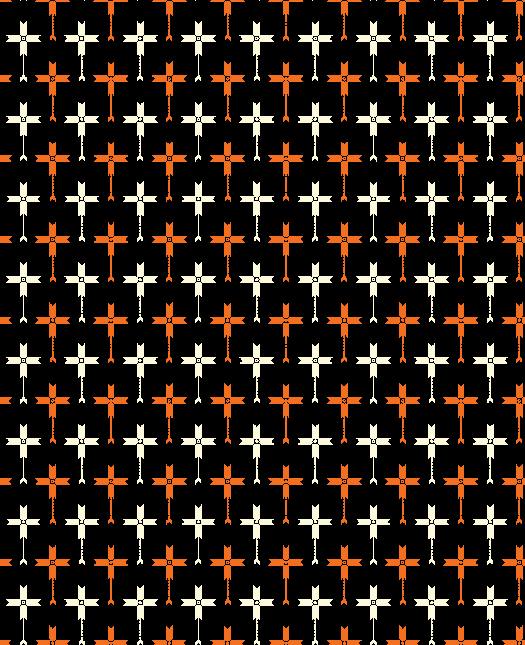 102.jpg