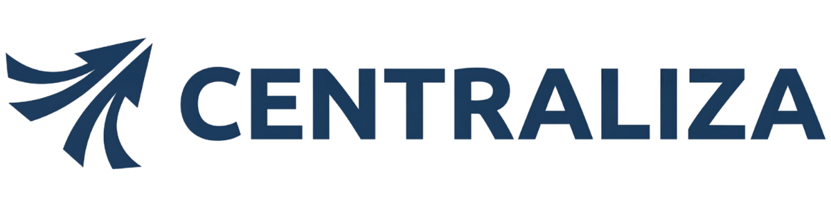 Centraliza