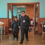 IMG-9275