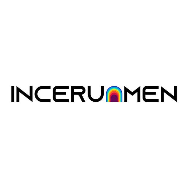 54 incerunmen.png