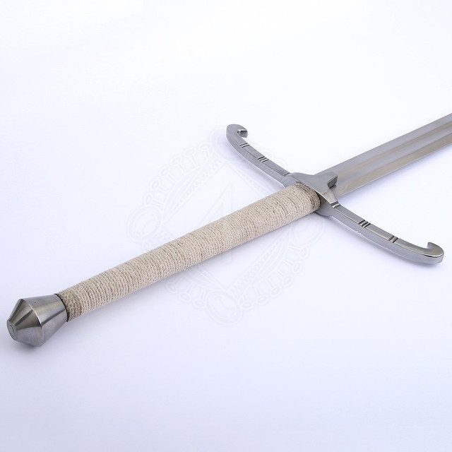 Sword6
