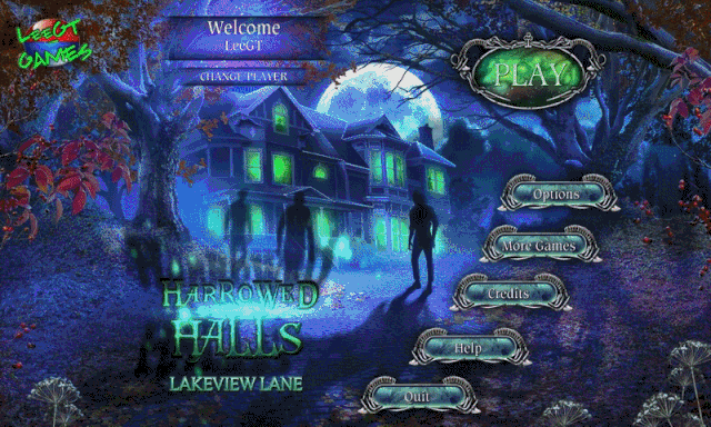Harrowed Halls Scr.gif