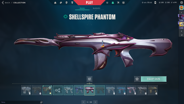 Screenshot-39.png