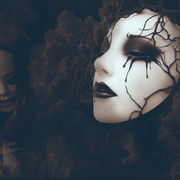 MASK