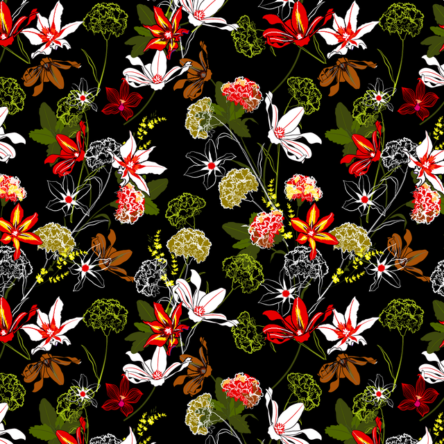 b99f8b88a653b1aac77e5187f0a4f3f3.png