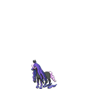 DLCSprites457