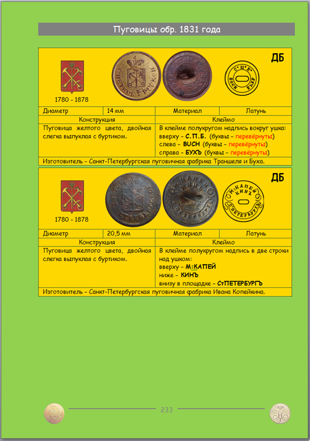 https://i.ibb.co/VcqgJYZh/233.png