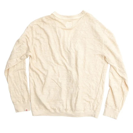 UES Cardigan 2.jpg