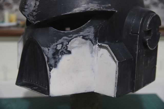 Helmet (24)