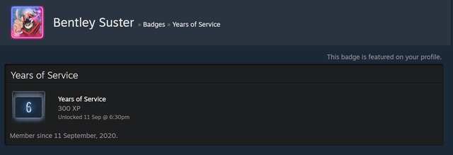 2026 09 11