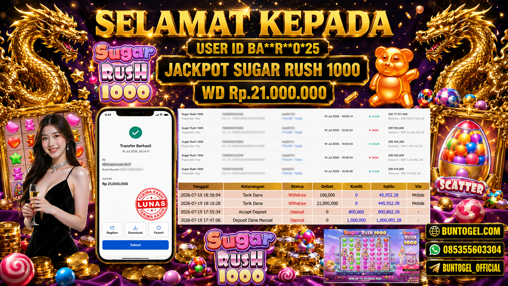 bukti-bayar-buntogel-06-45-00-2026-07-20