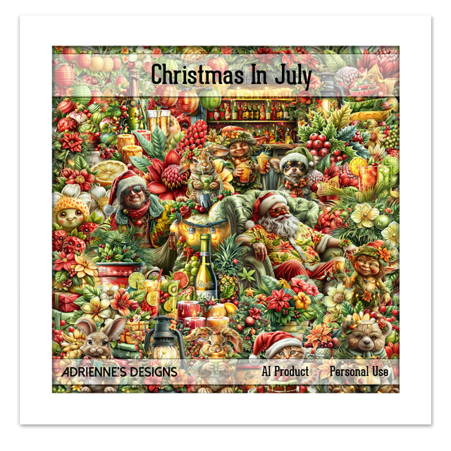Christmas In July 1.png