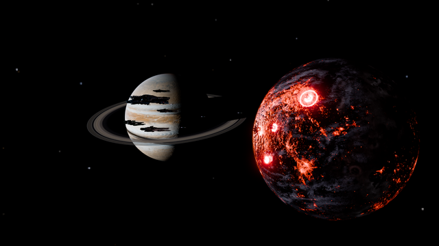 Rhea-v2