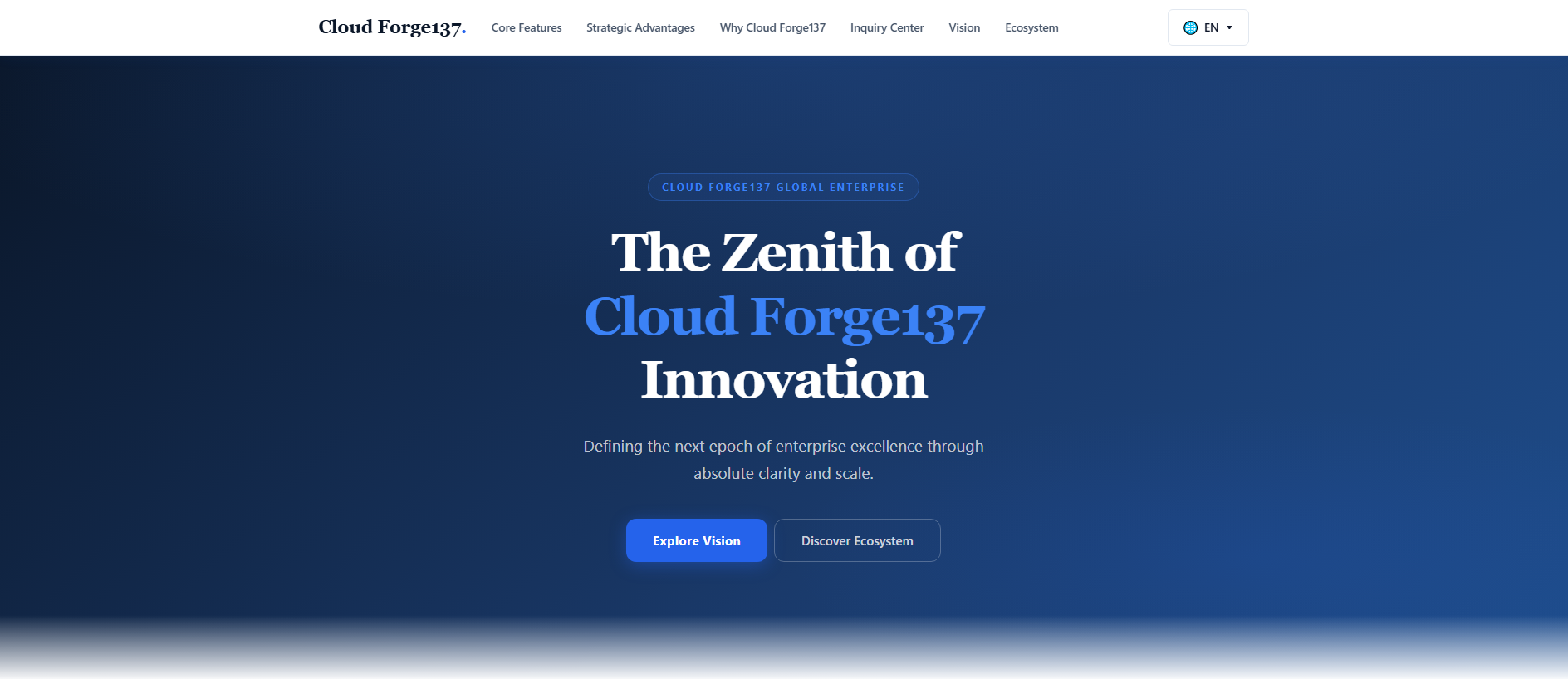 Tangkapan tersimpan cloudforge137.com