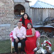 IMG-5260