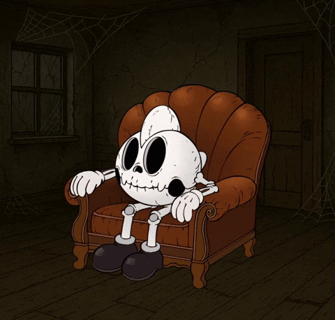 [Image: Sitting-Still-Waiting-GIF-by-Oddsturgeon.gif]