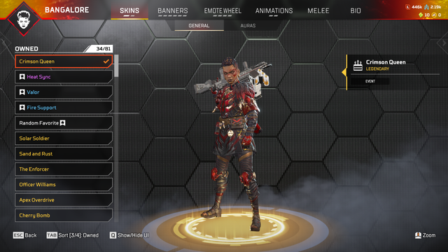 Screenshot (27566)