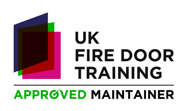 UK Fire Door Inspector