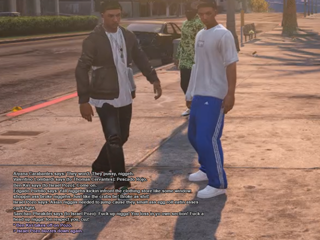 Untitled 93.png