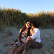IMG-9664