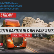 SD-relase-stream.jpg
