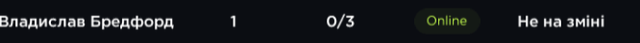 PID11.png