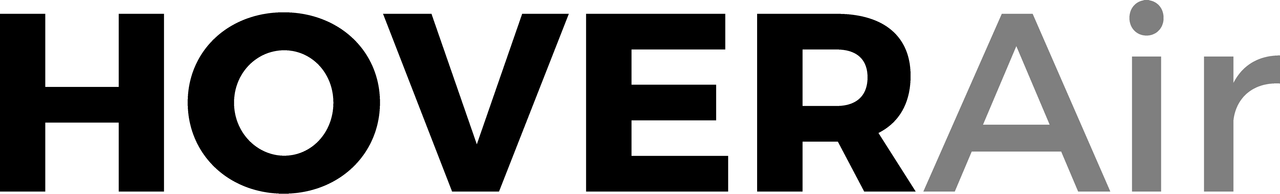 HOVERAir logo
