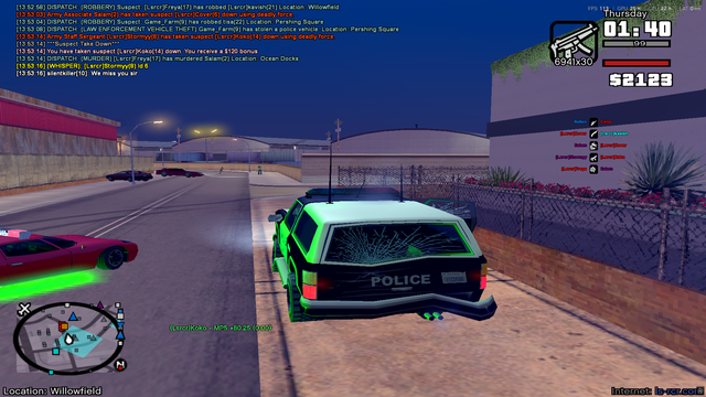 sa mp 084.png