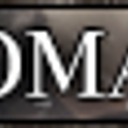 nomad