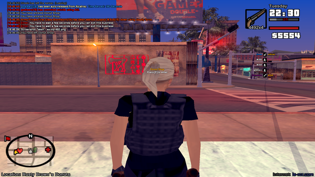 sa-mp-493