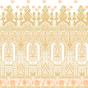 21fa1e2a69e959c1a031330eca6589d2