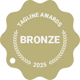 бронза 2025