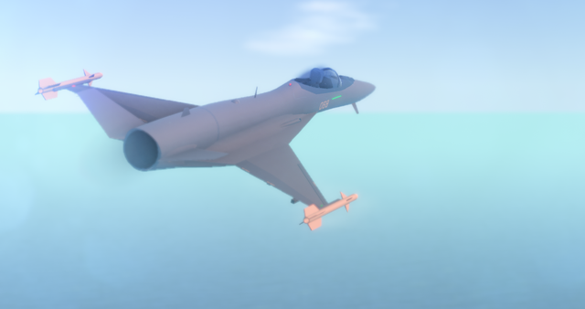 image-3.png