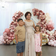 IMG-2772