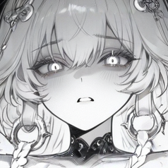 [Imagen: Rabia.png]