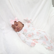 IMG-0763
