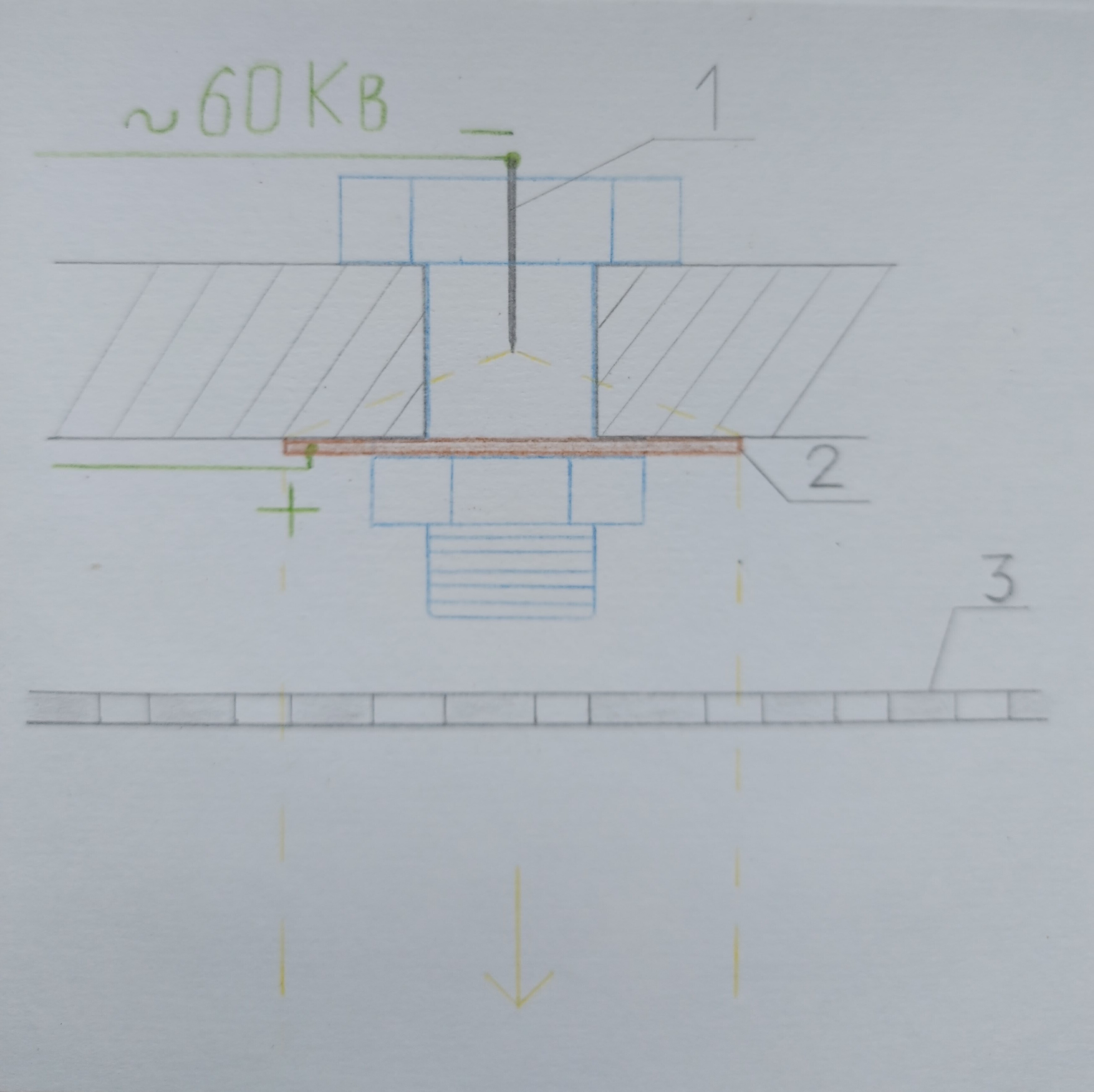 platforma-g.jpg