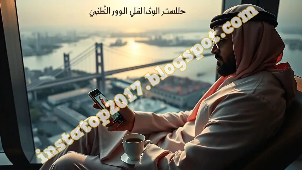 طرق الترويج المدفوعة على الانستجرام طرق الترويج المدفوعة على الانستجرام