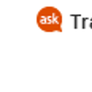 askubuntu travisrunyard