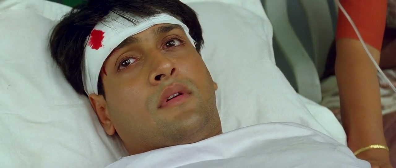 Baaghi Screenshot