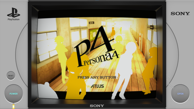 ps1