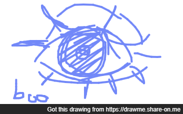 DRAWME1778197285398.png