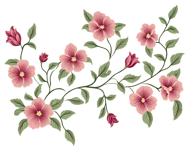 8c51f330ced4d11133eb4a6328eeef5c.png