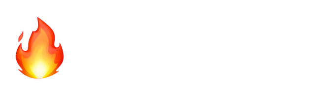 Firecrawl