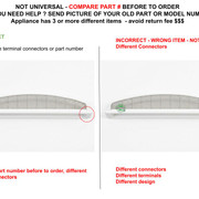 131359602 Correct Incorrect