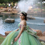 IMG-6810