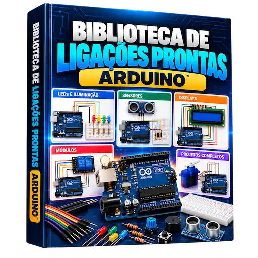 Biblioteca de Ligações Prontas™ — Bônus 3