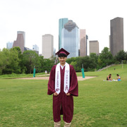 IMG 4081